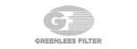 Greenlees Filter