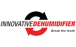 Innovative Dehumidifier Systems, Llc.